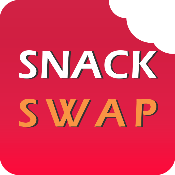 SnackSwap
