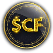 SmartCashFinance