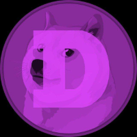 PURPLE DOGE CTO