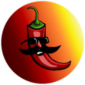 El Chile