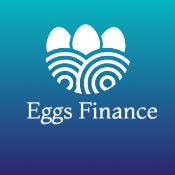 Eggs Finance