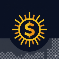 Solares