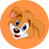 KIGGAL