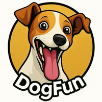 Dogfun