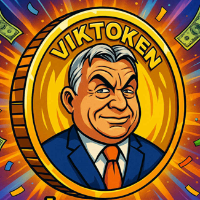 VIKTOKEN