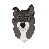 Togo Inu