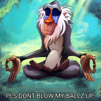 allahwillblowyoup