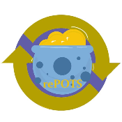 rePOTS