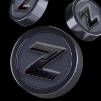 Zetta Word