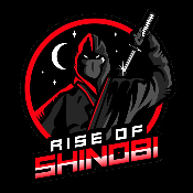 Rise of Shinobi