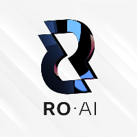 ROAI