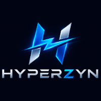 HyperZyn