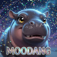 Moodang
