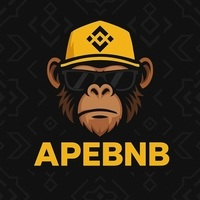 APEBNB