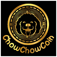 ChowChowCoin