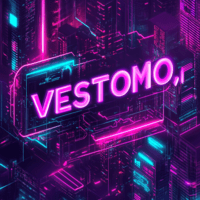 VESTOMO