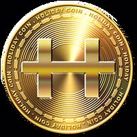 Holidaycoin