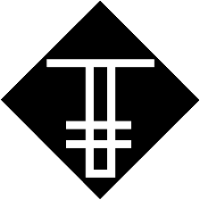 Theek Hai Coin