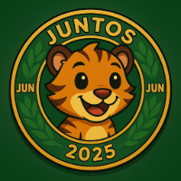 Juntos