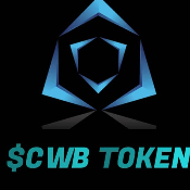 Crypto World Millionaires Token