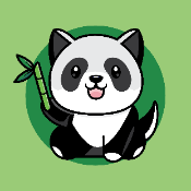 DogePanda