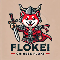FLOKEi INU