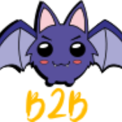 Back2Basic Token
