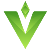 Voronoi Finance