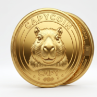 CapyCoin