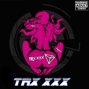 TRX XXX