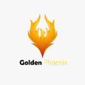 Golden Phoenix