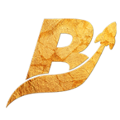 Brocoin