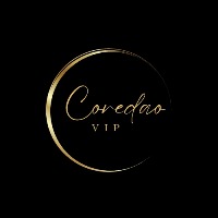 COREDAOVIP