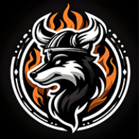 Flame Of Floki