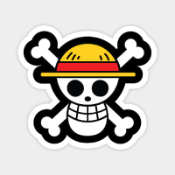One Piece Coin