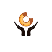 BabyBakery