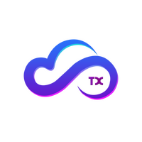 CloudTx