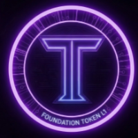 Technovex Foundation Token