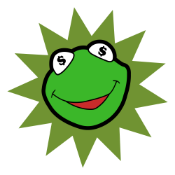 Kermit Coin