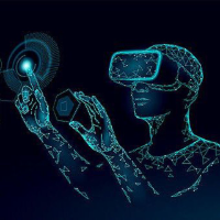 Reality Coin