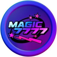Magnificent7777