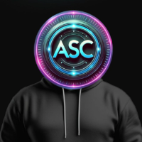 Auto Storm Cash