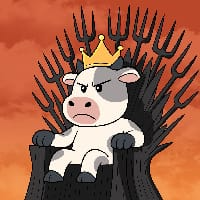 LaMuMu