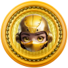 GROK heroes
