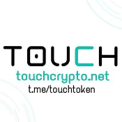 Touch Token