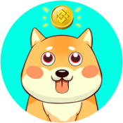 CryptoDogs