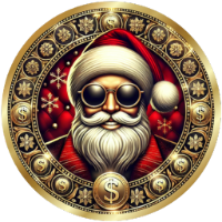 Santa 2025