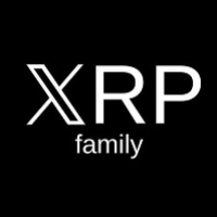 XRP family