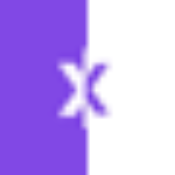 ADAxMATIC