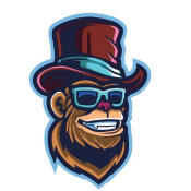 APEBLASTER